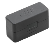 DJI etui ładujące do Mic 3 - 1351061 - zdjęcie 2